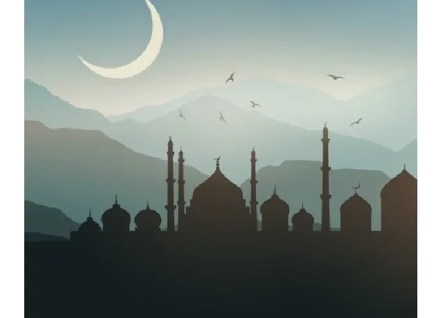 Begini Sejarah Hari Jumat dan Kedalaman Maknanya Menurut Ustad Adi Hidayat