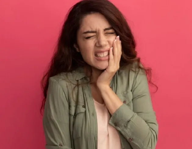 AMPUH! Ini 11 Rekomendasi Obat Alami Sakit Gigi