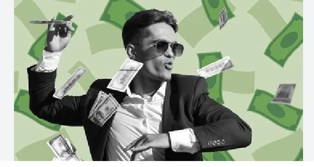 Auto Kaya! 6 Weton dengan Bakat Bisnis Alami