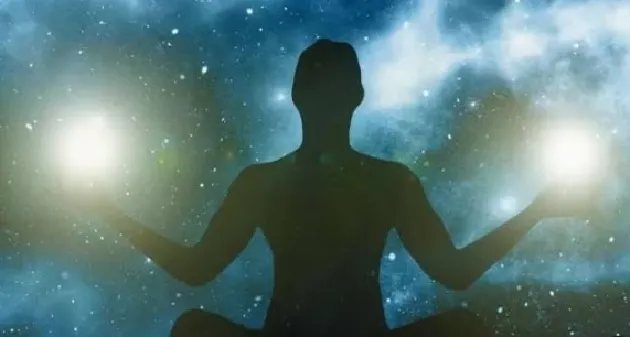 Jangan Coba-coba Ganggu! 5 Weton Lahir Ini Ada 'Penjaganya'