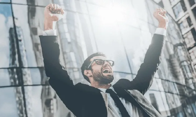 Daftar 10 Weton Hidupnya Sukses dan Bahagia Sampai Tua