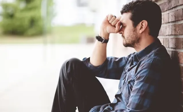 WASPADA! 5 Shio Ini Bakal Sial Saat Akhir Bulan