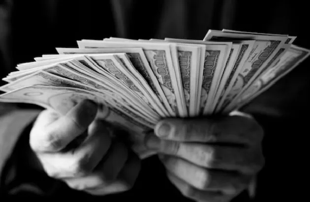 Utang Lunas, 3 Shio Ini Bakal Banjir Cuan Pada Akhir Bulan