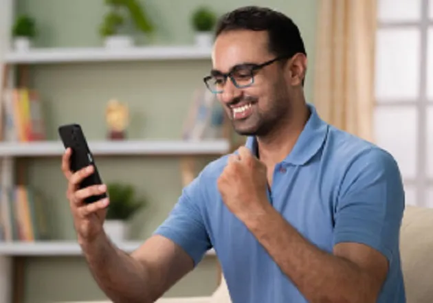 7 Shio Ini Miliki Hoki Berlebih di November Nanti