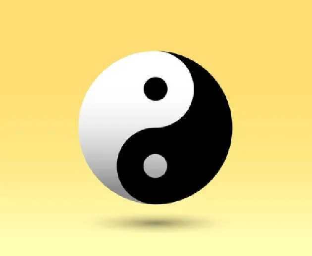 2024: Kenali Warna Dapur Terlarang dan Dianjurkan Berdasarkan Feng Shui