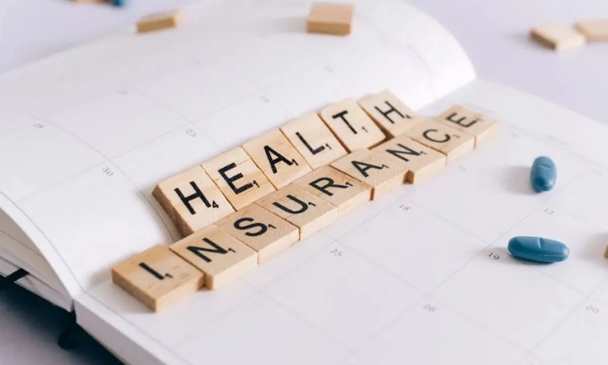 Asuransi hadir sebagai perisai tak tergantikan yang memberikan keamanan dan ketenangan pikiran di tengah arus ketidakpastian ekonomi. foto: pexels