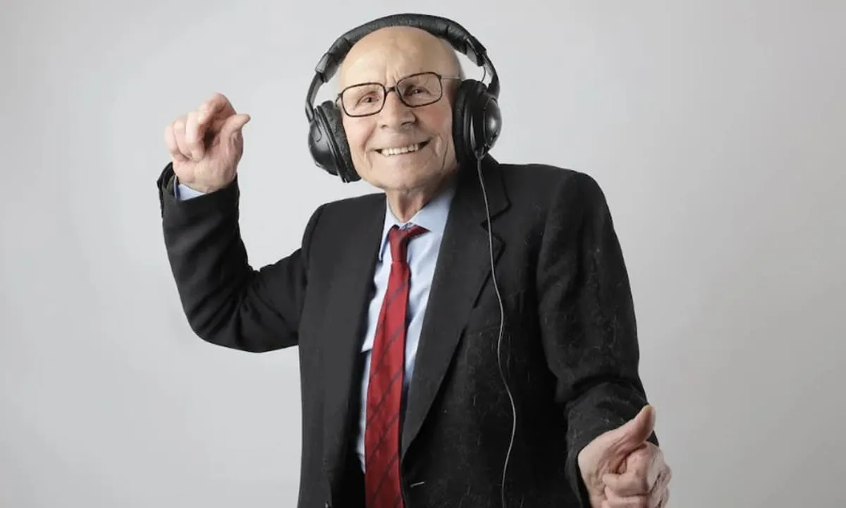 Strategi Masa Pensiun. foto: pexels