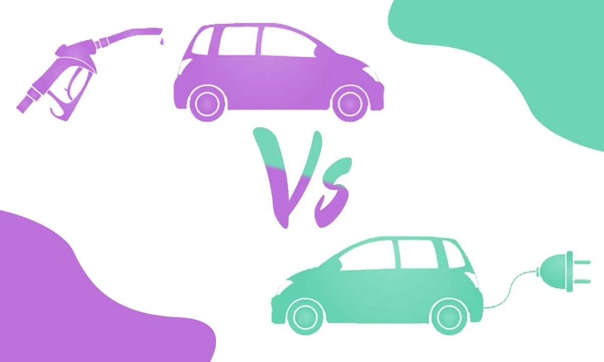 Mobil Listrik vs Mobil Konvensional, Mana lebih Ramah Lingkungan?