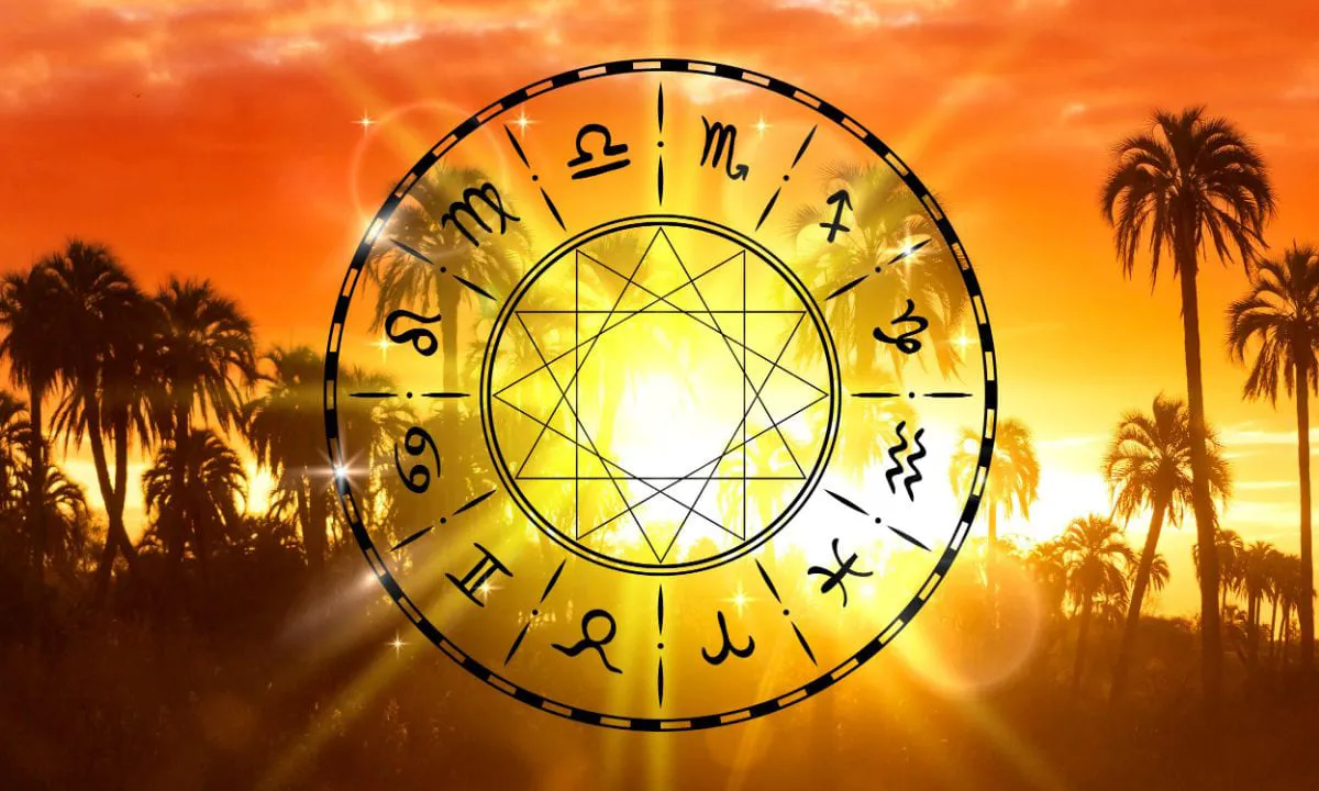 Ramalan Zodiak Minggu 19 November 2023.