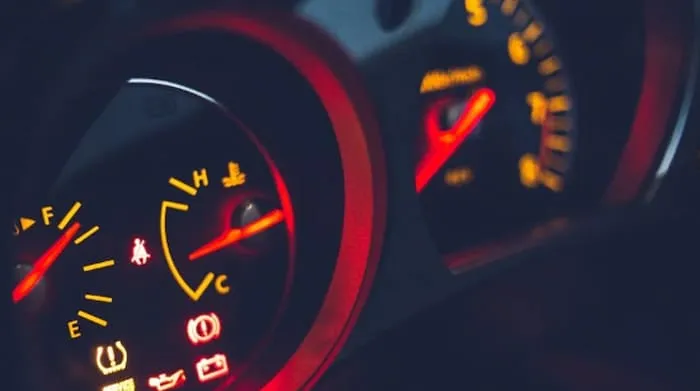 Tips Mobil Lebih Irit Bahan Bakar Tanpa Mengorbankan Tenaga. foto: pexels