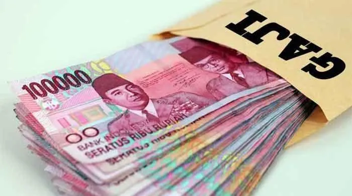 Tips Mengatur Keuangan Gaji UMR