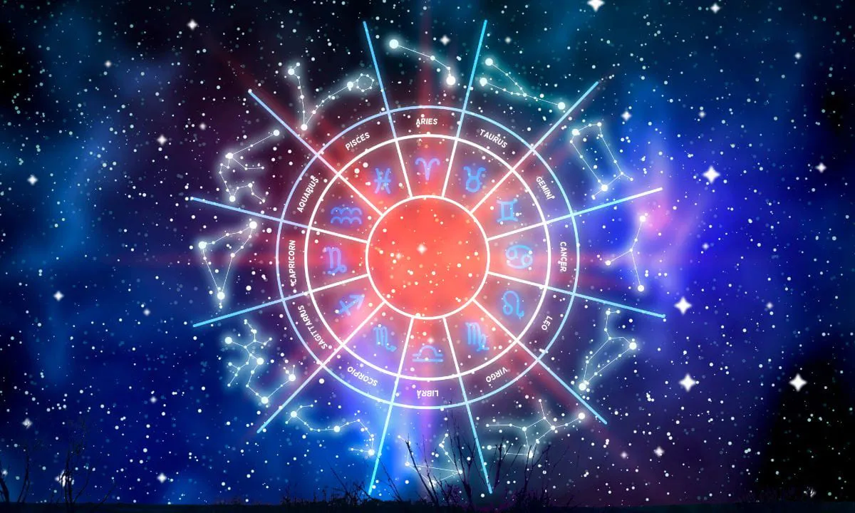 Ramalan Zodiak Sabtu 18 November 2023.