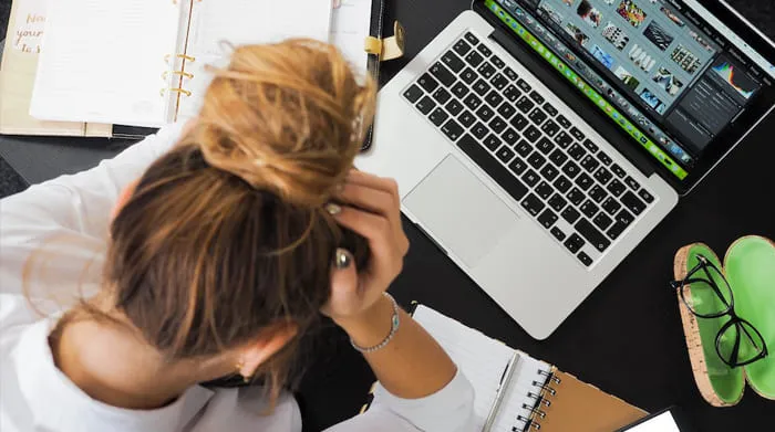 Penyedia layanan internet terbesar di Australia, Optus, mengalami ganguan, akibatnya jaringan internet mati total. foto: pexels