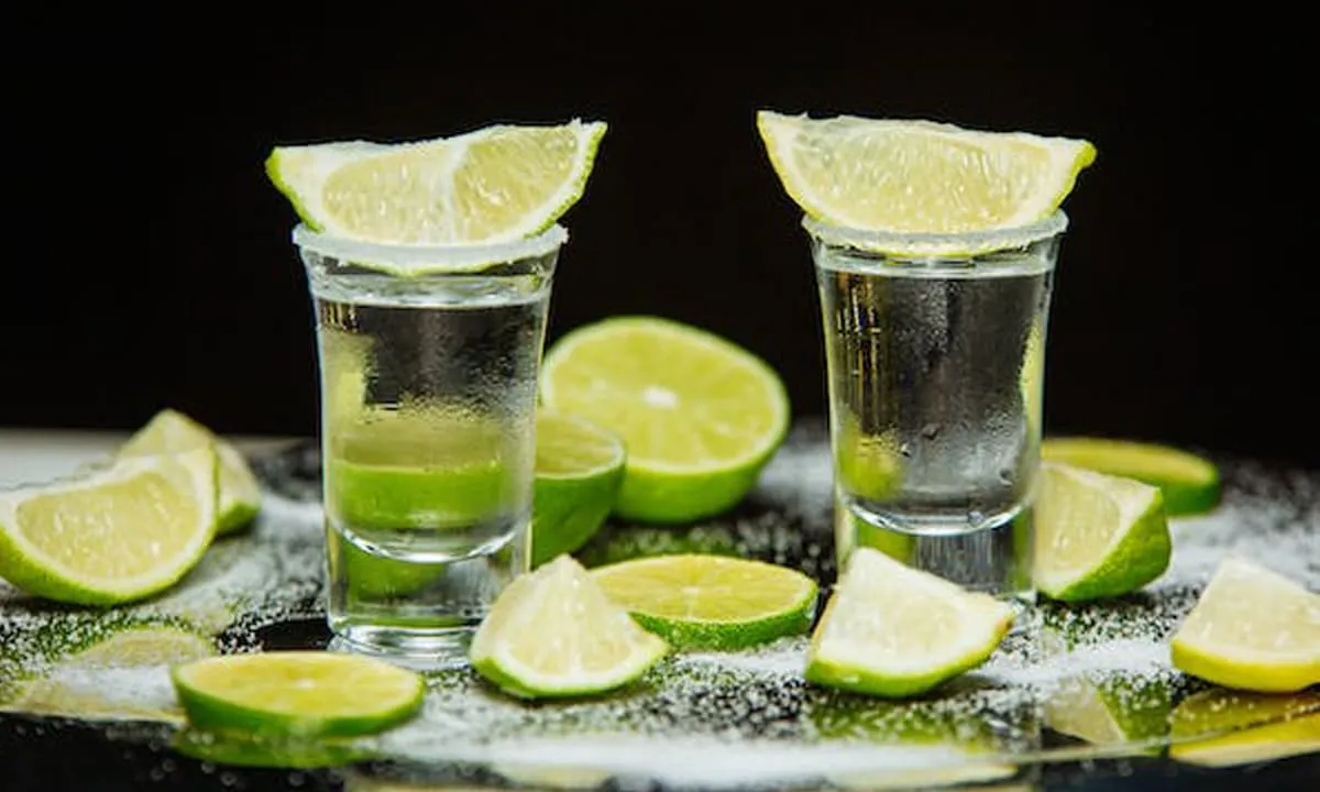 Luar biasa, ternyata manfaat Jeruk Nipis bagi kesehatan tubuh sangat banyak. foto: pexels