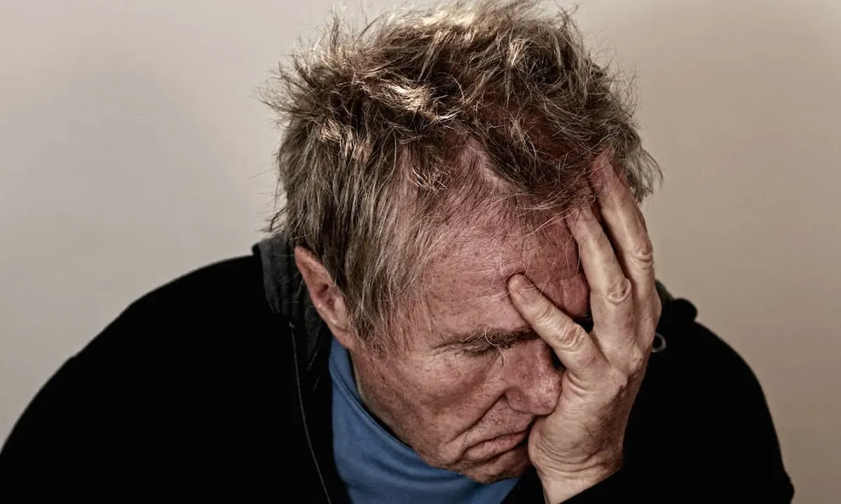 5 Trik Jitu Bebas Utang, Bikin Hidup Lebih Tenang. foto: pexels