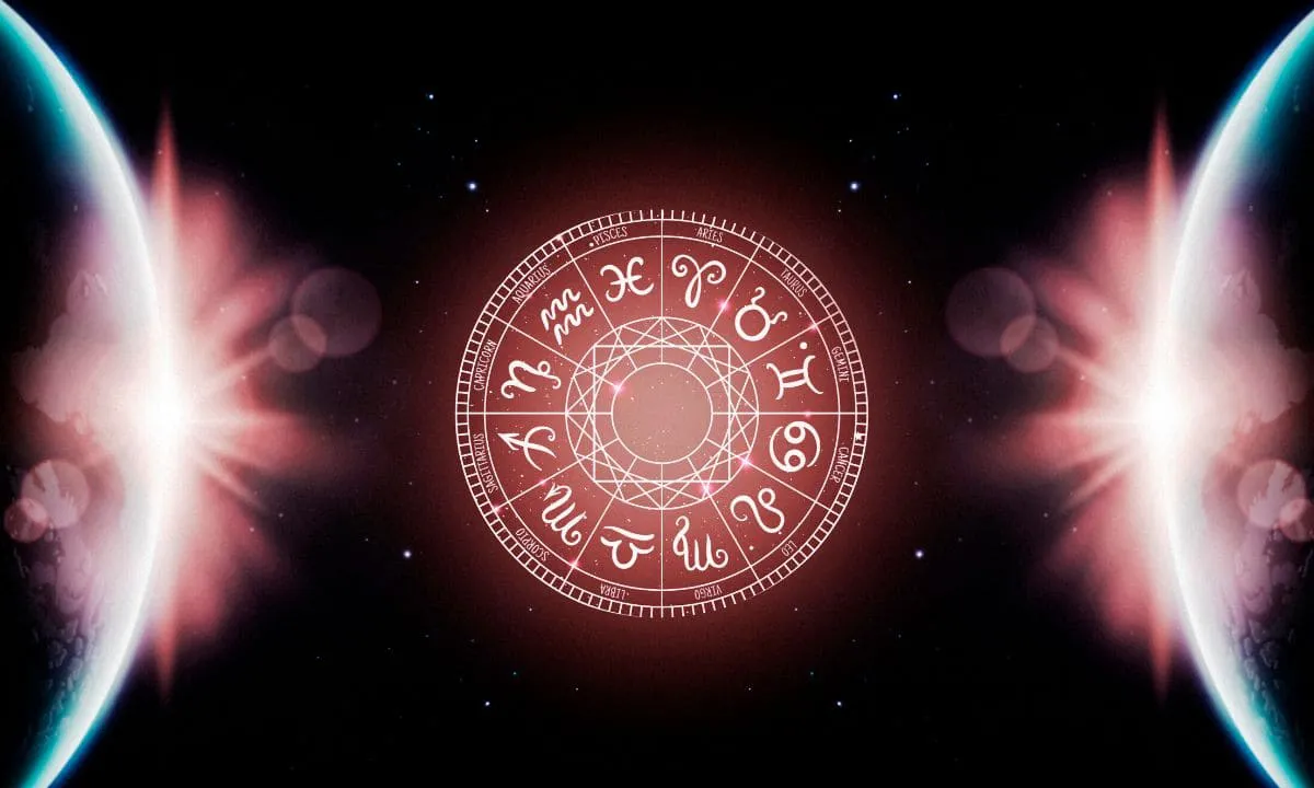 Ramalan Zodiak Rabu 15 November 2023.