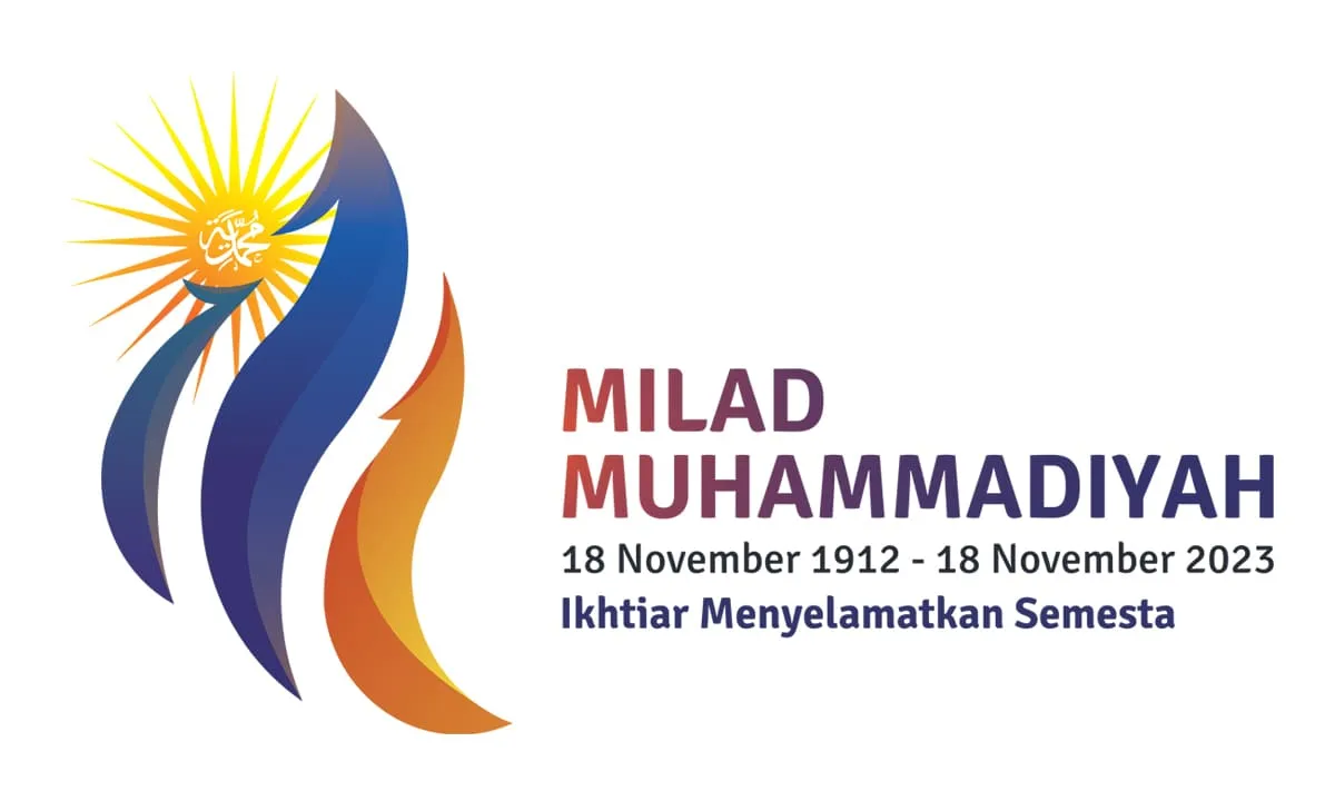 Muhammadiyah di Provinsi Bengkulu menggelar berbagai kegiatan dalam rangka memperingati Milad Muhammadiyah ke-111 pada 18 November 2023.