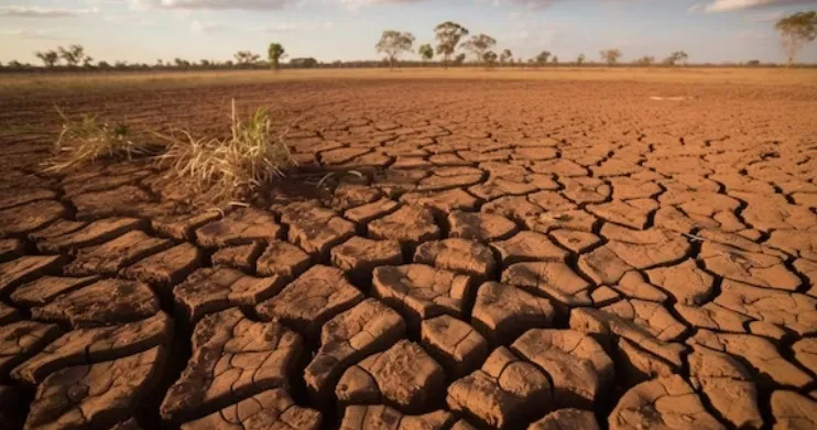 Sudah Ada Tanggal Pencairan, Ini Daftar Lengkap 5 Bansos Cair November 2023, Ada BLT El Nino