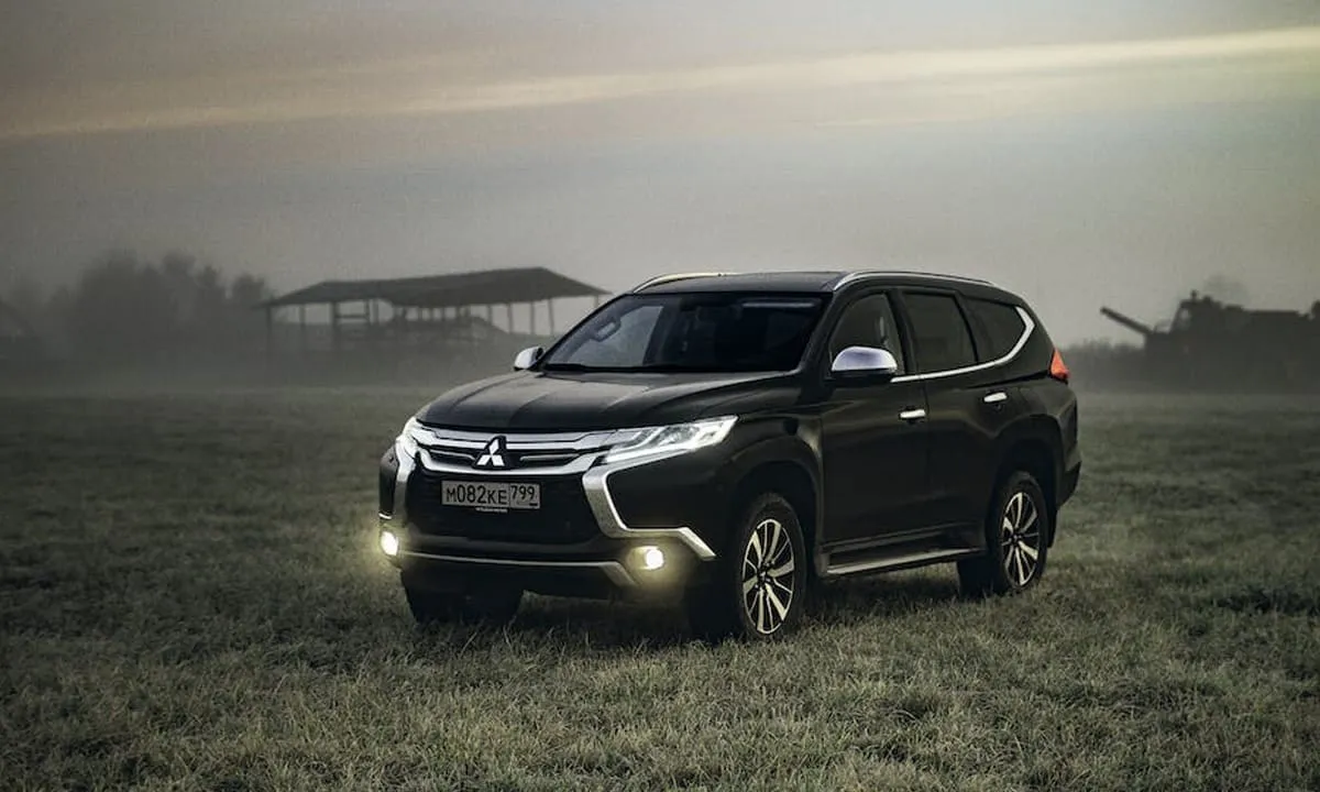 Mitos Otomotif yang Ternyata Tidak Benar Adanya. foto: pexels