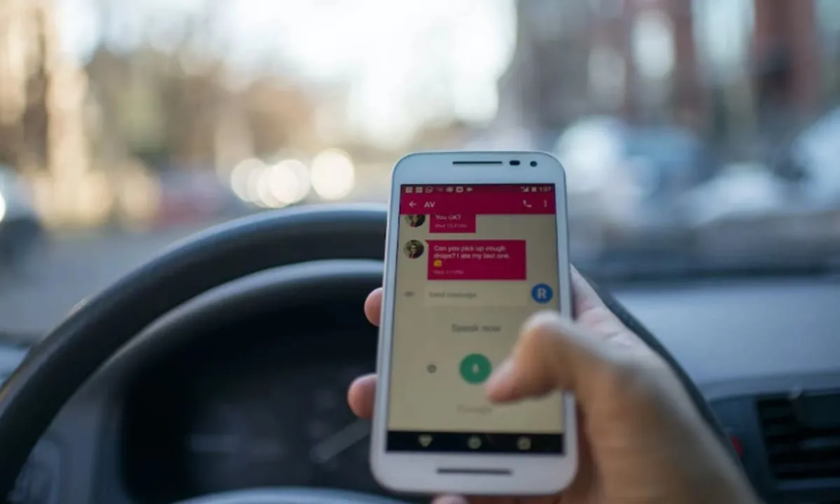 Di Era Digital ini, berikut 8 Aplikasi Terbaik untuk Mobil Anda. foto: pexels
