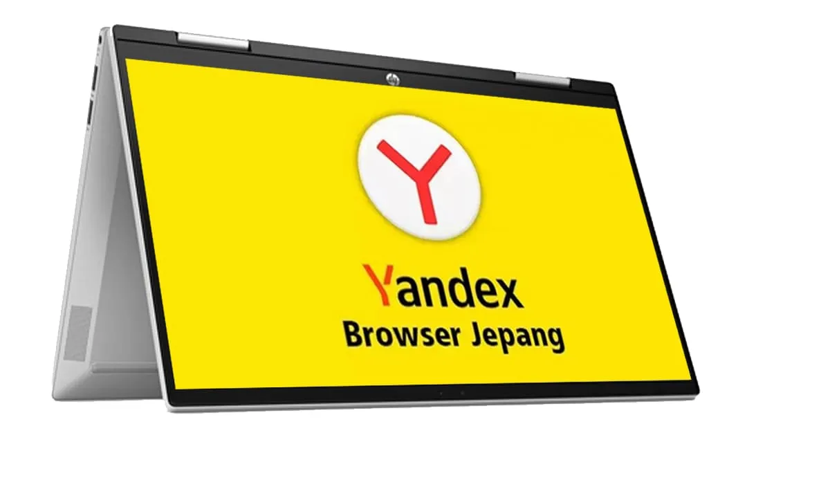 Cara Mudah Gratis Nonton Video Melalui Yandex.com dan Yandex Browser.