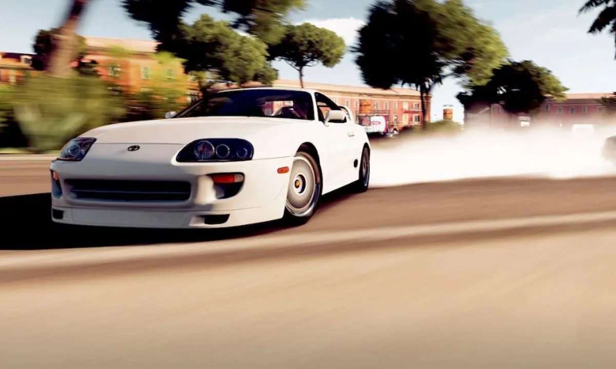 Kebiasaan Buruk Bisa Merusak Rem Mobil. foto: pexels