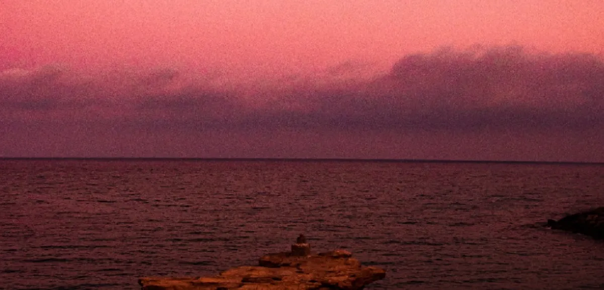 4 Negeri Dianjurkan Rasulullah Didiami Saat Akhir Zaman, 2 Tak Bisa Dimasuki Dajjal