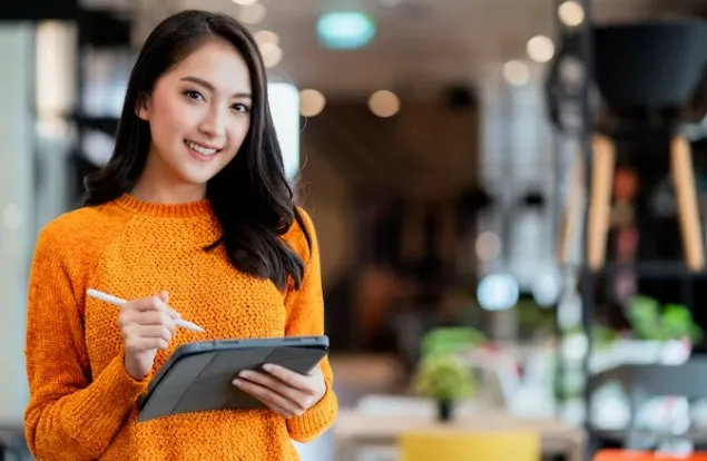 5 Pilihan Bisnis Buat 5 Zodiak di 2024