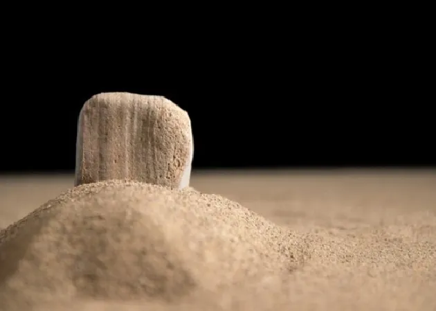 Kisah Mengharukan Nabi Adam Jelang Kematiannya, Ada Pesan Khusus Buat Anak-anaknya