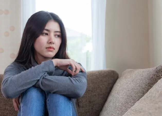 5 Shio Diramal Amsyong 2024, Baca Daftar Lengkap Shio