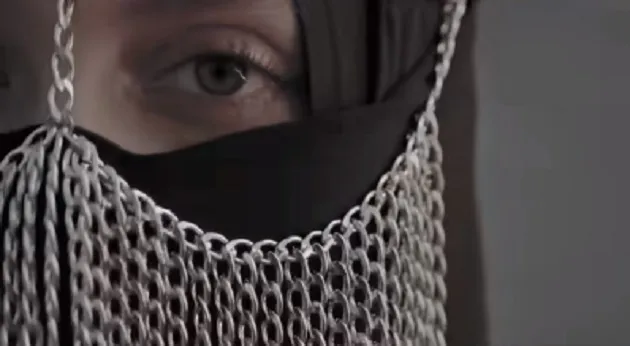 Pelajaran Berharga! Saat Nabi Ismail Ceraikan Istrinya, Jaga Aib Keluarga