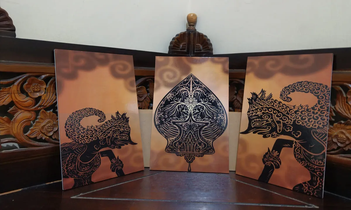 Ramalan Weton Minggu Kliwon 14 Januari 2024 mengungkapkan memiliki sifat Pendiam dengan Pendirian Tegas.