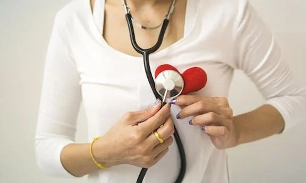 Konsumsi Beragam Tanaman Ini untuk MenJaga Kesehatan Jantung Anda. foto: pexels