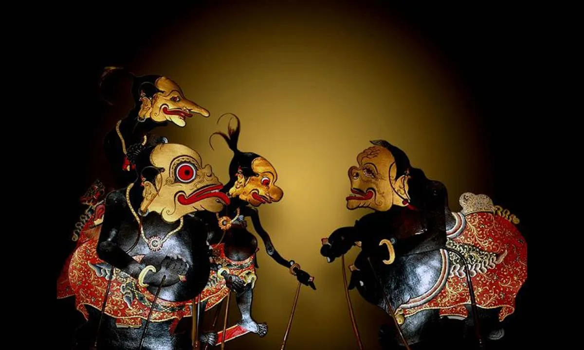 Dalam primbon jawa diungkapkan misteri kepribadian weton sabtu wage, salh satunya cemburuan.