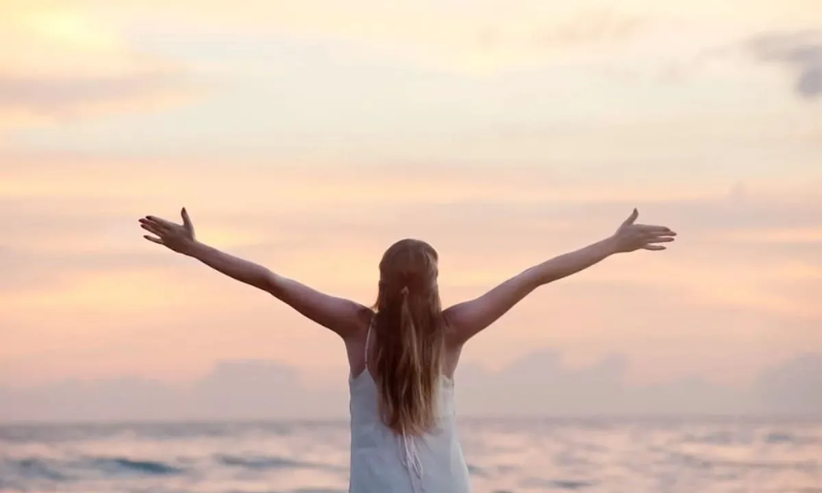 Salah satu rahasia kesehatan wanita adalah menjaga keseimbangan hormon. foto: pexels