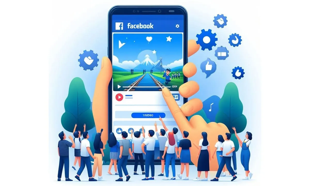 Dengan memperhatikan beberapa tips dan trik, Anda dapat membuat video Reells yang meledak dan menarik perhatian pengguna di platform media sosial.