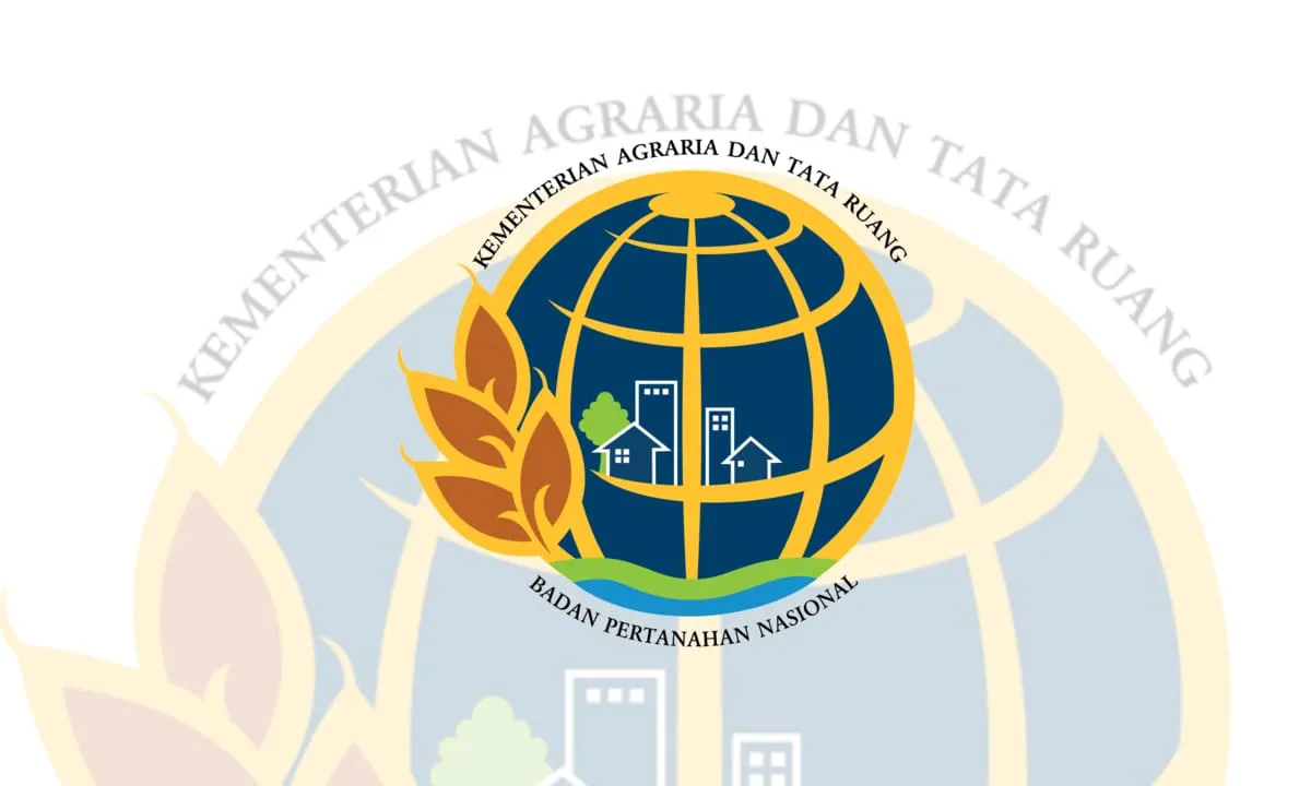 Bagi yang berminat berkarir di Bidang Agraria dan Tata Ruang, Direktorat Pemberdayaan Tanah Masyarakat Kementerian ATR/BPN saat ini tengah membuka lowongan.
