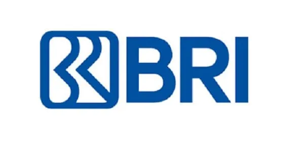 BRI membuka peluang berkarir melalui BRIlian Internship program 2024.