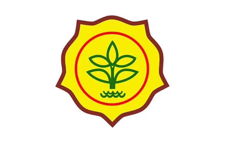 Saat ini Direktorat Jenderal Prasarana dan Sarana Pertanian (Ditjen PSP) membuka peluang berkarir untuk dua posisi yakni Site Engineer dan Inspektur/Pengawas.