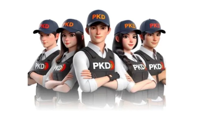 Panwaslu Kelurahan Desa (PKD) memiliki peran penting dalam memastikan proses pemilu berjalan dengan jujur dan adil.