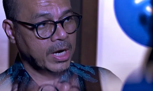 Wakil Menteri Kominfo Nezar Patria mengungkapkan insiden PDNS 2 sebuah pelajaran penting.