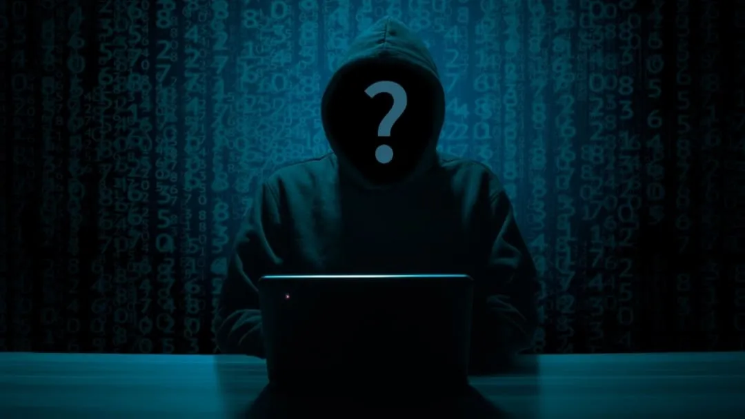 12 Kelompok Hacker Paling Berbahaya di Dunia.