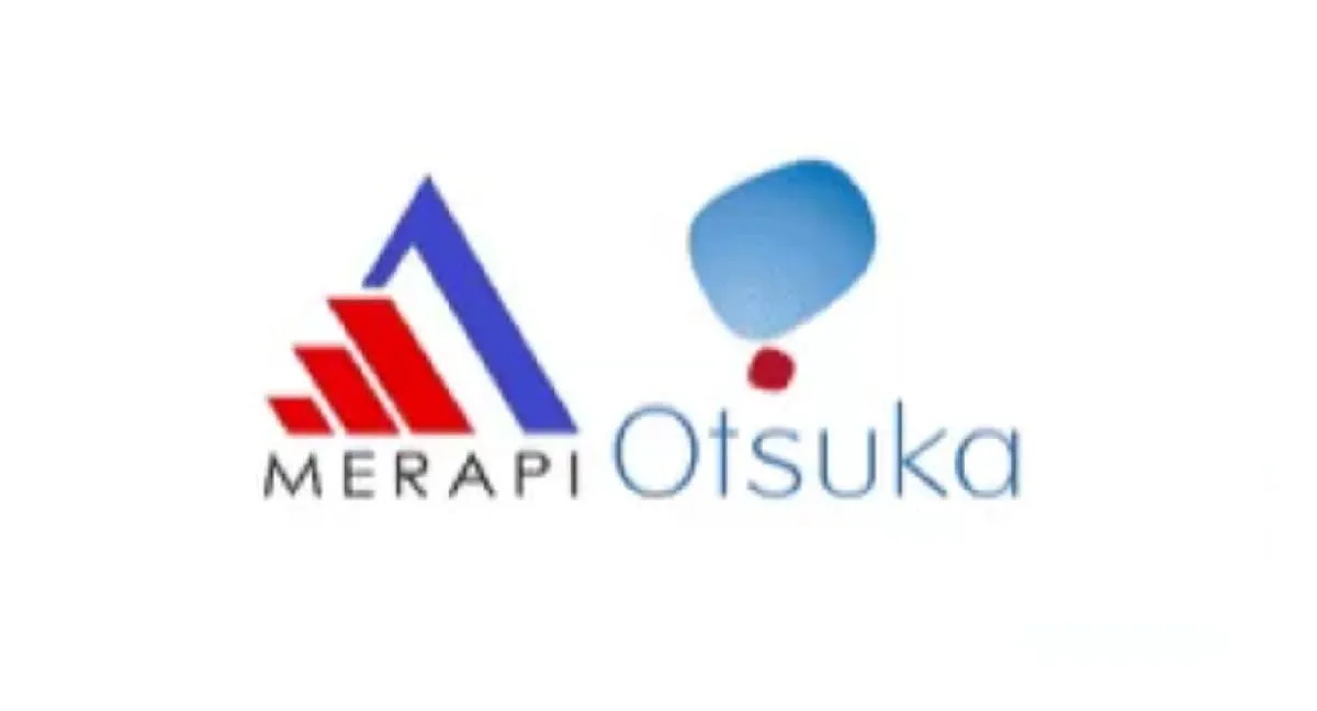 PT Merapi Utama Pharma membuka lowongan kerja untuk Staff Administrasi – Ngenelo.net