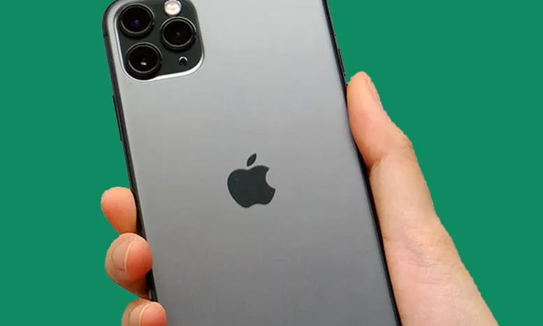 Pencuri iPhone Kian Licik! Begini Cara Hindari Terkunci dari Perangkat Anda