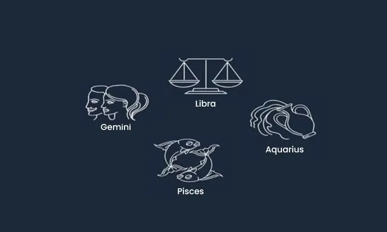 Empat Zodiak Ini Berjaya, Ramalan Zodiak Hari Ini, 18 Juli 2024