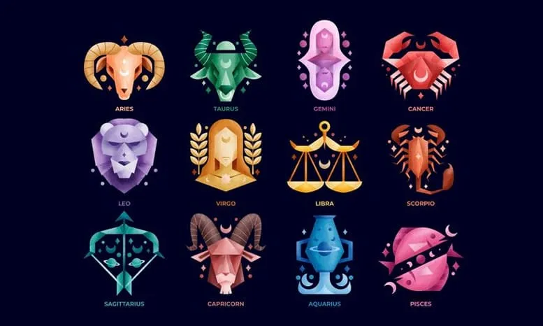 ramalan zodiak hari ini,sabtu 27 juli 2024