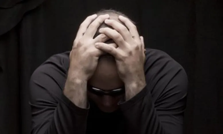 Kecanduan Judi Online mengakibatkan gangguan Kesehatan Mental