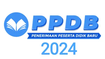 Jenis Jalur PPDB