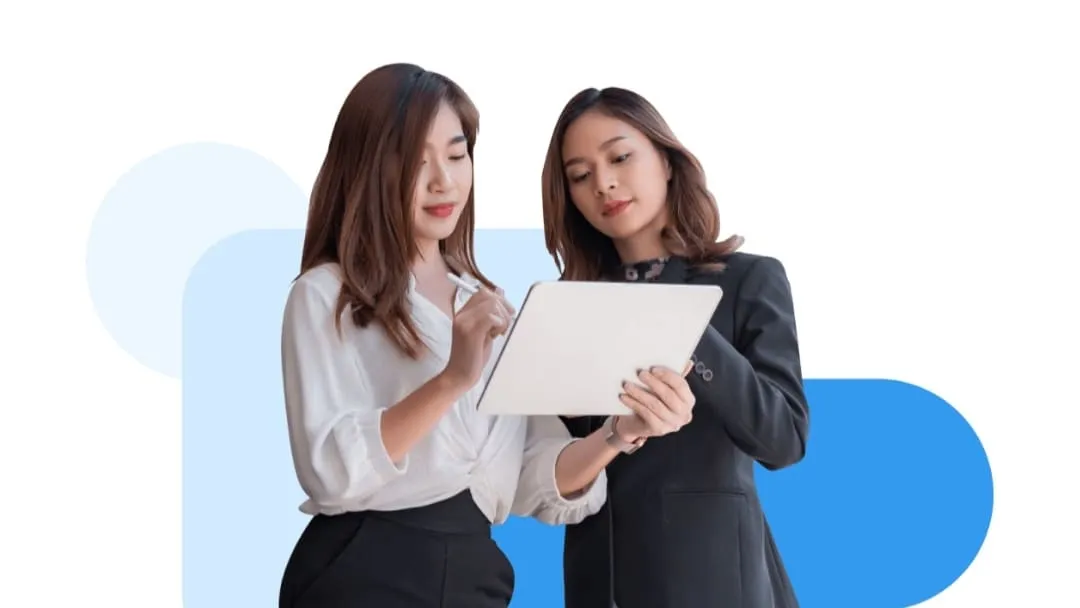 Karirhub di bangun dan di kelola oleh Kemnaker.