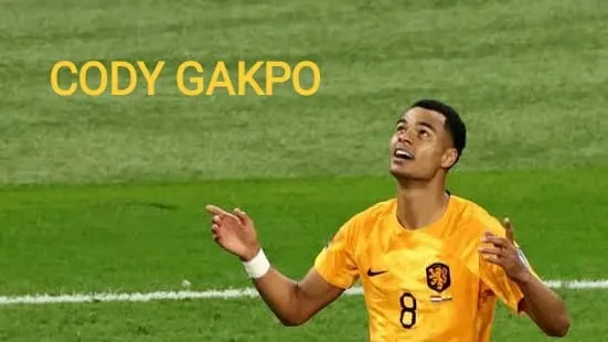 Untuk menyaksikan aksi Cody Gakpo, berikut jadwal lengkap semifinal Euro 2024.